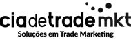 Cia de Trade Inteligência em Trade Marketing