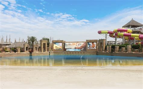 The Lost Paradise Of Dilmun Reopens The Daily Tribune Kingdom Of