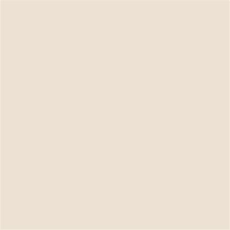 BUY Pantone TPG Sheet 12 0601 Eggnog