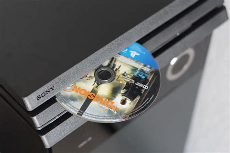 Как проверить PS4 при покупке с рук