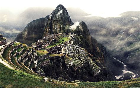 Machu Picchu Peru Machu Picchu Hd Wallpaper Pxfuel The Best Porn Website