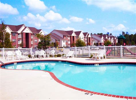 waveland ms properties 1