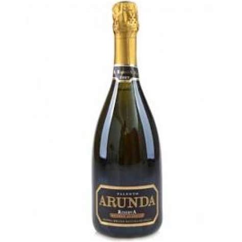 Extra Brut Riserva Spumante Metodo Classico Arunda Prezzo Confronta 2