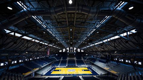 The Storied Indiana Venues Hosting The 2021 Ncaa Tournament