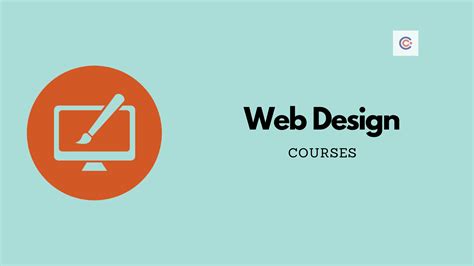 Best Web Design Courses Updated