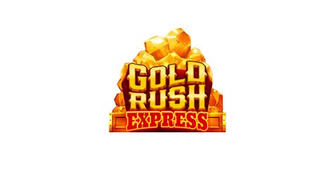 Gold Rush Express Slot Game Guide Jackpot City Canada