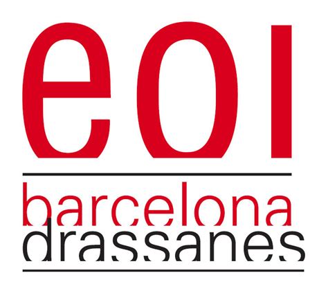 Escola Oficial D Idiomes De Barcelona Drassanes Recursos Profile Padlet