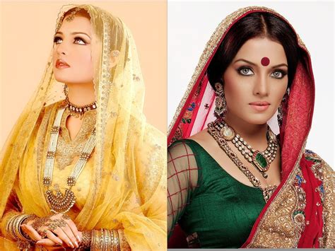 Celina Jaitly Pics 41 साल में भी काफी ग्लैमरस हैं सेलिना जेटली कहीं