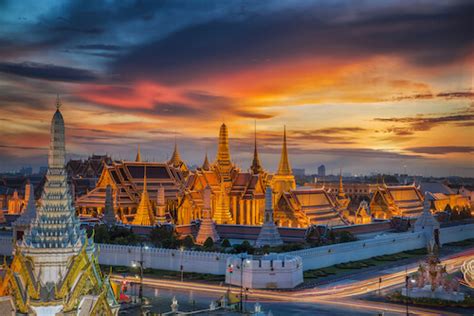 thailand facts  kids thailand  kids geography food