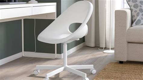 Home Office Chairs - IKEA