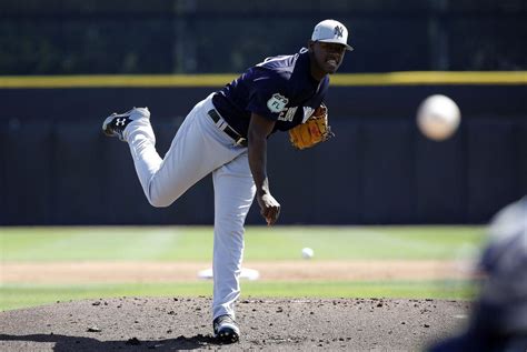 Did Yankees' Luis Severino's best showing come too late? - nj.com