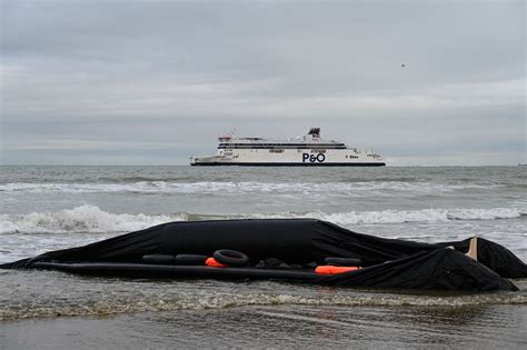 Face Une M T O Hivernale Plus De Migrants Secourus Au Cours Des