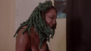 WICKED GAME NUDE SCENES AZNude