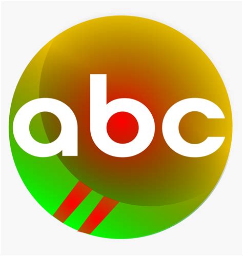 Dream Logos Wiki - Abc 2013 Logo, HD Png Download , Transparent Png Image - PNGitem