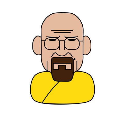 Understanding The Breaking Bads Brock A Deeper Look At His Character Arc For All