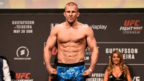 Ufc Fight Night Santos Vs Walker Misha Cirkunov Vs Krzysztof Jotko