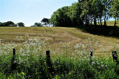 Laragh Townland Kenneth Allen Cc By Sa Geograph Ireland