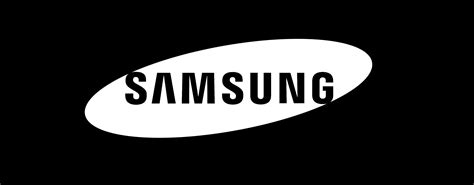 Наклейка samsung логотип (49 фото)