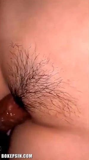 Bocil Daster Free Leaked Porn Videos EroFound