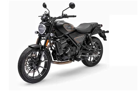 harley davidson   price images reviews  specs overview