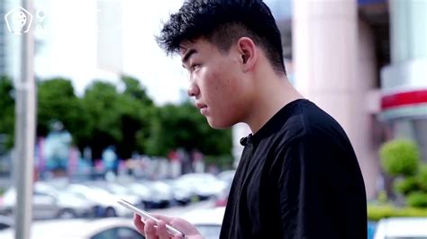 Cute Chinese Teen With Big Tits Xasiat