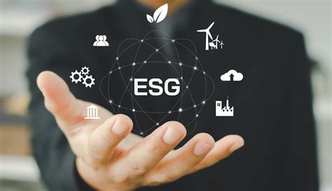 An Effective GRI Reporting To Achieve ESG Goals