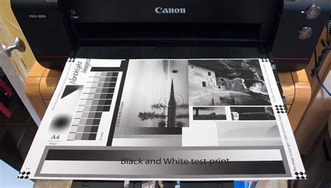 Canon Pro Printer Review Northlight Images