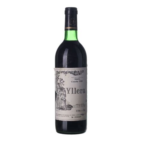 Tinto Crianza Siglo Viatempia