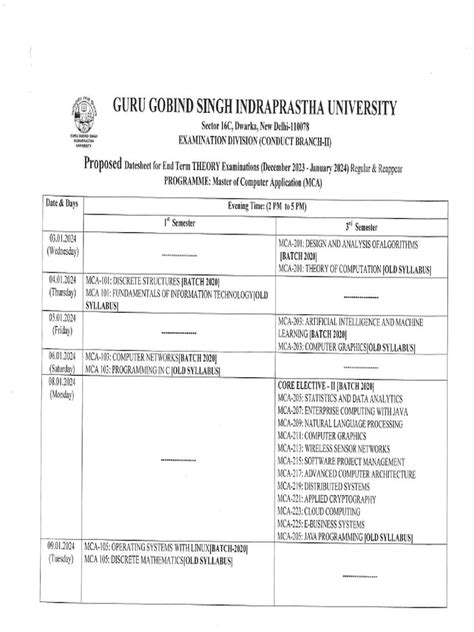 NT 251023 DT | PDF