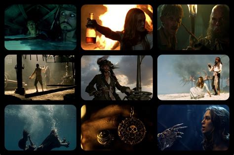 Ꮛsƈa℘ısm ɬɧཞ☯ʊɠɧ 𝖋ıℓɱ