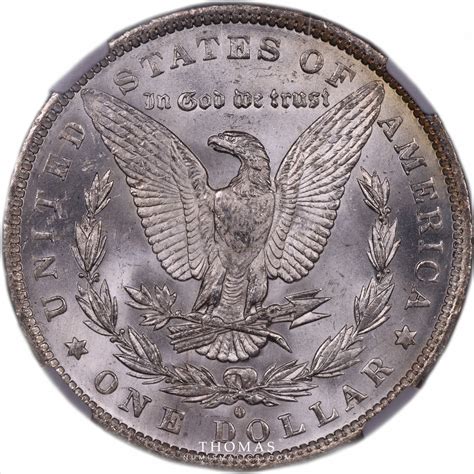 The Lincoln Highway Treasure