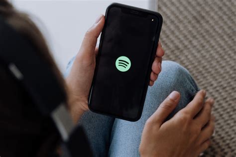 Spotify Pourquoi Le Service De Streaming Musical Augmente Ses Prix