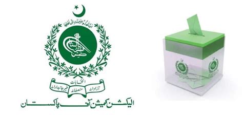 Rawalpindi Election Results Complete List Of NA And PA Seat Winners