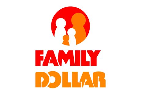 Family Dollar - B+E