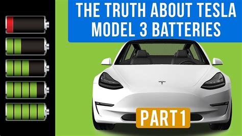 How Far Can A Tesla Electric Car Go On One Charge