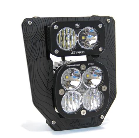 Motominded Led Headlights Available In Australia