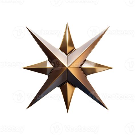 Sharp Symbol Symbol isolated on transparent background 46824502 PNG