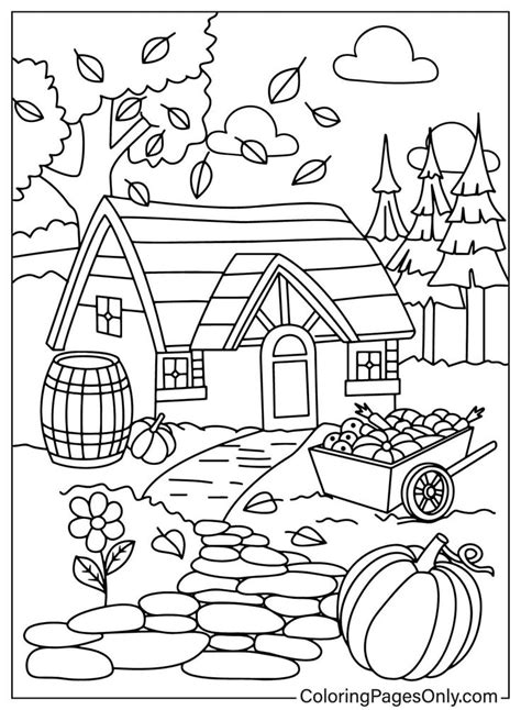 Pin Di Alex Gordon Su Coloring Pages Nel 2024 Colori Disegni