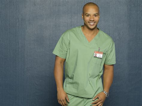 Turk Scrubs Wallpaper 31848999 Fanpop