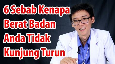 Cara Mengecilkan Perut Dalam Hari Latihan Hari Pertama Youtube