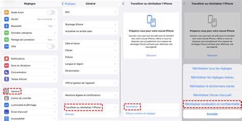 Solutions Impossible De Transf Rer Les Photos Iphone Sur Pc Windows