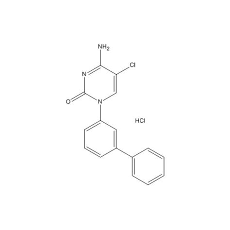 Medchemexpress LLC HY 111558A 10mg Medchemexpress Bobcat339