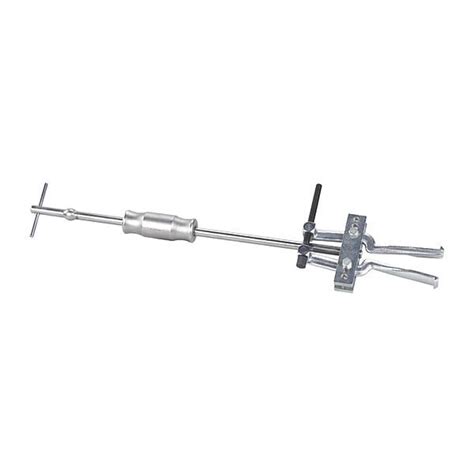 Otc Slide Hammer 2 12 Lbpuller 1157 Zoro