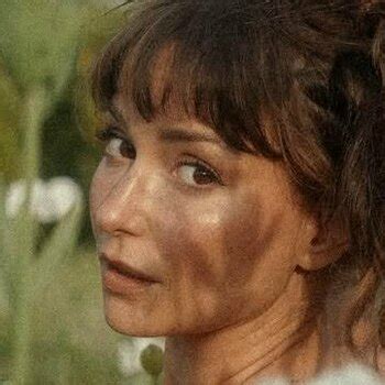 Milana Vayntrub Https Mintmilana Nude Leaks OnlyFans Page TheFappening