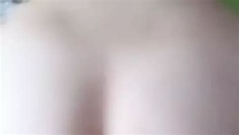 Free Cum On Ass Porn Videos XHamster