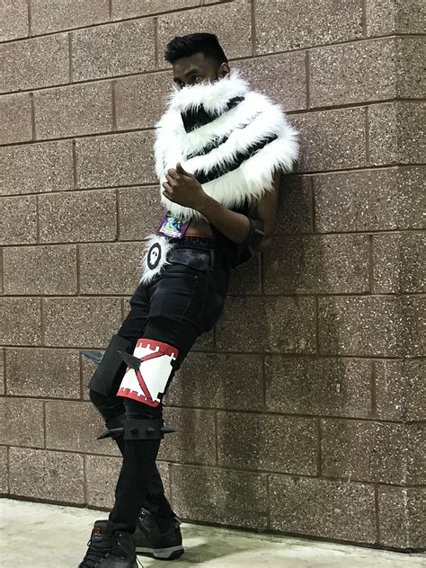 [10000 impressions √] katakuri one piece cosplay 328815-Katakuri one ...