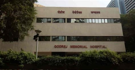 Best Hospitals In Mumbai Top 20 Nabh Accredited