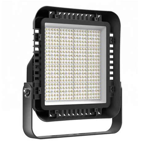 Ufo Led High Bay Light Ufo Led High Bay Light Products Ufo Led High