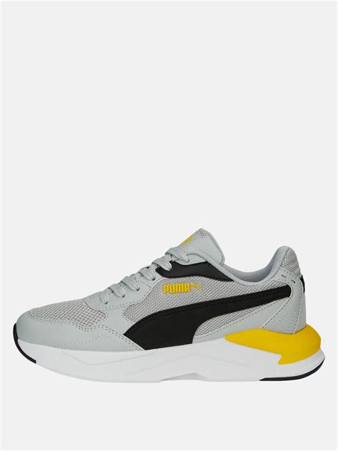 Puma X Ray Speed Lite Jr Sneakers Junior Nencini Sport