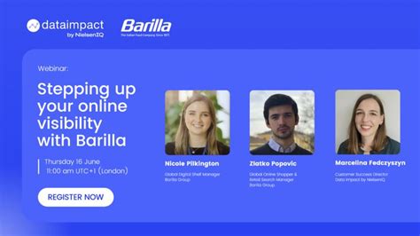 Zlatko Popovic On Linkedin Proud To Represent Barilla Group Thank You